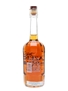 Sazerac Rye Buffalo Trace 75cl / 45%