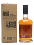 Glen Garioch Founder's Reserve  70cl / 48%