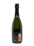 Veuve Clicquot Ponsardin 1989 Champagne 75cl / 12%