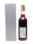 Port Morant 1974 Demerara Rum Bottled 2004 - Moon Import 70cl / 46%