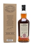 Springbank 1997 12 Year Old - Claret Wood 70cl / 54.4%