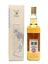 Mortlach 21 Year Old Bottled 2008 - Gordon & MacPhail 70cl / 43%