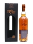 Arran Madeira Wine Cask Bottled 2008 70cl / 50%