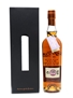 Arran Madeira Wine Cask Bottled 2008 70cl / 50%