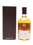 Ledaig 2001 Bottled 2011 - The Whisky Shop 50cl / 40%