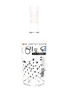 Sigalas Fragosiko Prickly Pear Distillate 50cl / 40%