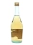 Suhindolska Aged Rakia Bulgaria 70cl / 40%