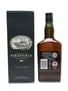 Strathisla 12 Year Old Old Presentation 70cl / 43%