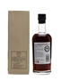 Karuizawa 1967 Cask #6426 42 Years Old TWE Anniversay 70cl / 58.4%