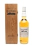 Dufftown 15 Year Old Flora & Fauna - White Cap 70cl / 43%