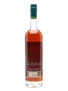 Sazerac 18 Year Old 2010 Release Buffalo Trace Antique Collection 75cl / 45%