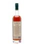 Sazerac 18 Year Old 2010 Release Buffalo Trace Antique Collection 75cl / 45%