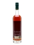 Sazerac 18 Year Old 2014 Release Buffalo Trace Antique Collection 75cl / 45%