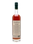 Sazerac 18 Year Old 2014 Release Buffalo Trace Antique Collection 75cl / 45%