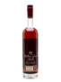 William Larue Weller 2014 Release Buffalo Trace Antique Collection 75cl / 70.1%