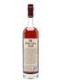 William Larue Weller 2014 Release Buffalo Trace Antique Collection 75cl / 70.1%