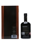 Bunnahabhain 1980 Canasta Cask Finish 36 Year Old 70cl / 49.5%