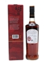 Bowmore 10 Year Old The Devil's Casks Small Batch Release II 70cl / 56.3%