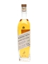 Johnnie Walker Blenders' Batch Exp#8 Rum Cask Finish 50cl / 40.8%