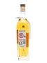 Johnnie Walker Blenders' Batch Exp#8 Rum Cask Finish 50cl / 40.8%