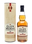 Glen Moray 10 Year Old Chardonnay Cask Matured 70cl / 40%