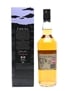 Caol Ila 18 Year Old Unpeated Style 70cl / 59.8%