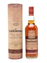 Glendronach Cask Strength Batch 3 70cl / 54.9%