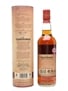 Glendronach Cask Strength Batch 3 70cl / 54.9%