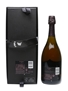 Dom Perignon Rose 2005 Moet & Chandon 75cl / 12.5%