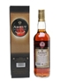 Amrut 2009 Single Cask Bottled 2013 70cl / 59%