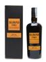 Diamond 1981 Very Old Demerara Rum 31 Year Old - Velier 70cl / 60.1%