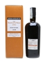 Diamond And Port Mourant 1995 Rum 19 Year Old - Velier 70cl / 62.1%