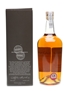 Douglas Laing Double Barrel Mortlach & Laphroaig 70cl / 46%