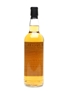 Springbank 1996 Bottled 2015 - Private Bottling 70cl / 54%