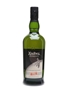 Ardbeg Supernova SN2014 Committee Release 70cl / 55%