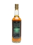 Bladnoch 15 Year Old  70cl / 46%