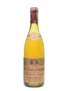 L'Heritier Guyot Vieux Marc De Bourgogne VSOP Bottled 1960s - D&C 75cl / 42%