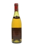 L'Heritier Guyot Vieux Marc De Bourgogne VSOP Bottled 1960s - D&C 75cl / 42%