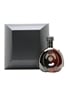 Remy Martin Louis XIII Black Pearl Bacarrat Crystal Decanter 70cl / 40%