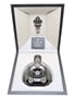 Remy Martin Louis XIII Black Pearl Bacarrat Crystal Decanter 70cl / 40%