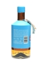 Adnams Southwold No.1 Bottled 2013 70cl / 43%