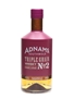 Adnams Triple Grain No.2 Bottled 2013 70cl / 43%