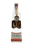 Stefanof Imperial Vodka Bottled 1960s - Buton 75cl / 40%