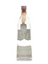 Stefanof Imperial Vodka Bottled 1960s - Buton 75cl / 40%