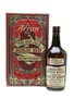 Arran The High Seas Smugglers' Series Volume Two 70cl / 55.4%