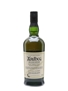 Ardbeg Alligator Exclusive Committee Reserve 70cl / 51.2%