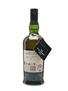 Ardbeg Alligator Exclusive Committee Reserve 70cl / 51.2%