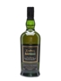 Ardbeg Auriverdes Ardbeg Day 2014 70cl / 49.9%