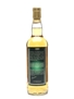 Bladnoch 19 Year Old Sheep Label 70cl / 46%