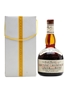 Grand Marnier Cordon Rouge Bottled 1950s 70cl